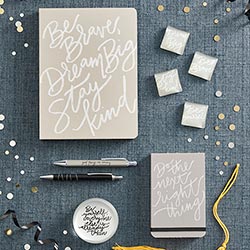 Good Things Are Coming 2-Pen Set