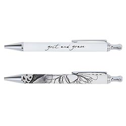 Grit and Grace 2-Pen Set