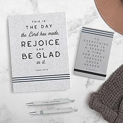 It is Well 2-Pen Set